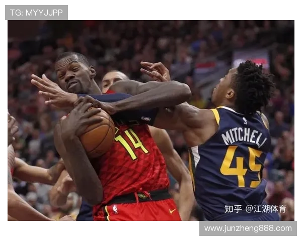 沃克·凯斯勒挡拆创造机会显著提升无球三分效率