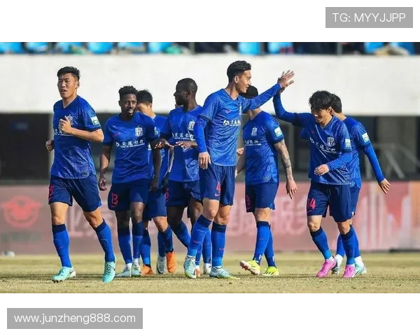 申花败走客场引热议，后防线漏洞能否修复？