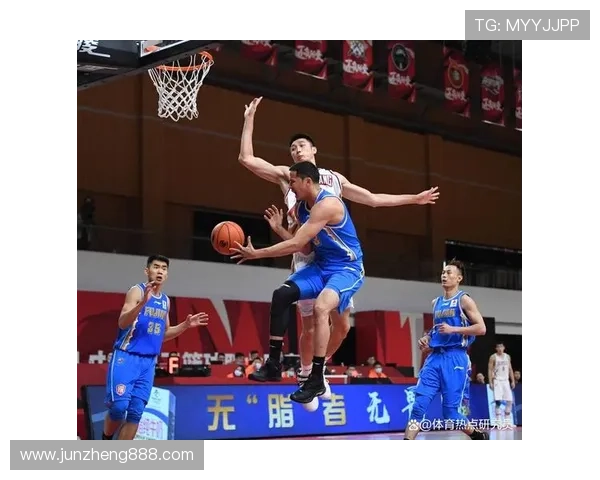 篮球八秒违例的规则定义与判定标准解析
