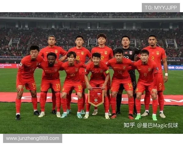 民主刚果2026世界杯预选赛阵容预测 谁能扛起非洲黑马进攻大旗