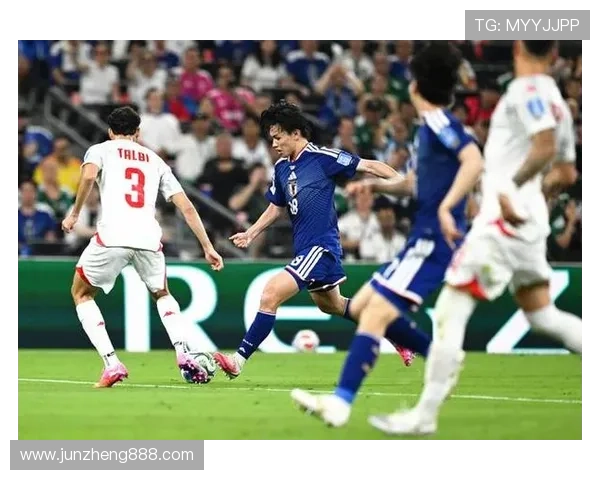巴西世界杯32强赛程回顾：首轮对阵日本